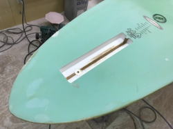 �I�[�o�[�z�[�� patago 1_5